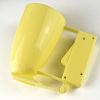 Pancake Batter Mixer Dispenser Cupcake Batter Dispenser Tool Perfect Batter Mixer for Waffles Muffin Mix Crepes Cakes